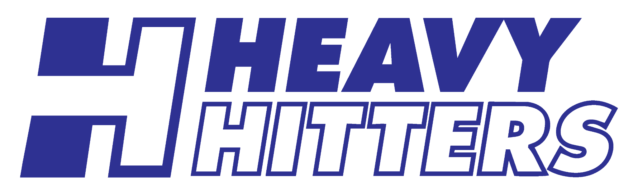 Heavy Hitters